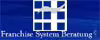 Logo Franchise System Beratung