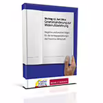 Whitepaper: Stichtag 13.06.2014 – Gesetzesänderung zur Widerrufsbelehrung