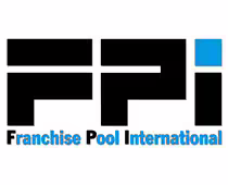 Logo Franchise Pool International e.K.