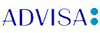 Logo ADVISA Wirtschaftskommunikation GmbH