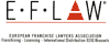 Logo Thomas Doeser Rechtsanwalt