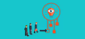 Wie integriert man neue Franchise-Nehmer erfolgreich ins System?