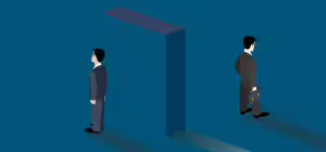 So gehen Sie richtig mit Konflikten in Ihrem Franchisesystem um!