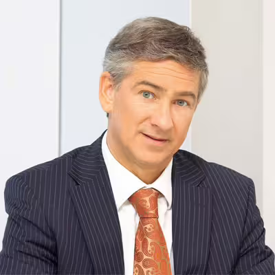 Harald  Kovarik