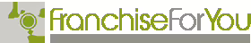 Logo FranchiseForYou